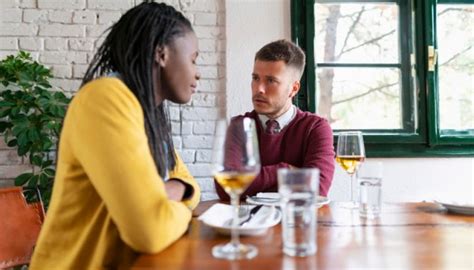 Infidelity and Gaslighting: When Cheaters Flip the Script .